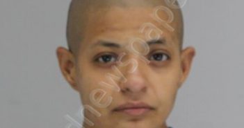 <B>CARDONA</B>, <B>GABRIELA</B> #, Dallas County, Texas - 2022-04-26 11:53:00