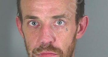 SEAN <B>JEFFERY</B> <B>LOWERY</B> #, Spartanburg County, South Carolina - 2022-04-26 21:06:48