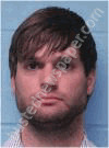 JENKINS, MICHAEL BRADLEY | 2022-04-26 Lenoir County, North Carolina Booking