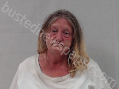 EIKLER, PATRICIA ANN #, Kanawha County, West Virginia - 2022-04-26 20:05:00