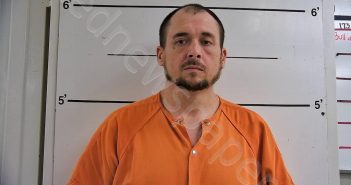 <B>CHARLES</B>, <B>BURNS</B> <B>EUGENE</B> #, Boyd County, Kentucky - 2022-04-26 15:15:00