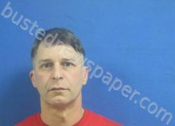 <B>TERRY</B> <B>WELLS</B> #, Dickson County, Tennessee - 2022-04-26 21:21:00