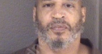 <B>WHITESIDE</B>, <B>RONALD</B> <B>GUY</B> #, Buncombe County, North Carolina - 2022-04-26