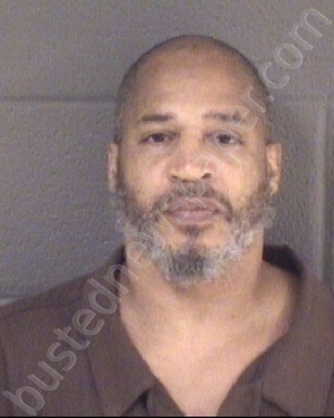 WHITESIDE, RONALD GUY #, Buncombe County, North Carolina - 2022-04-26