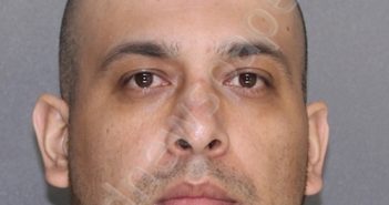 ORTEGA, EDWIN | 2022-04-26 04:04:00 Ellis County, Texas Booking