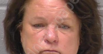 DANIELIAN, KAREN R | 2022-04-26 14:26:00 Will County, Illinois Booking