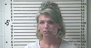 ELSWICK, DEVON SHAWN | 2022-04-26 16:36:00 Hardin County, Kentucky Booking