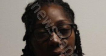 PEMBERTON, THERESA ANNETTE | 2022-04-26 15:18:00 Rapides Parish, Louisiana Booking