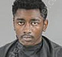 ABNEY, <B>DYLAN</B> VASHAUN #, <b>Anderson</b> County, South Carolina, Anderson County, South Carolina - 2022-04-26