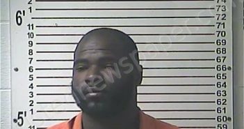 JOHNSON, GREGORY NONE | 2022-04-26 15:53:00 Hardin County, Kentucky Booking