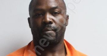 TRAYLOR, BRADLEY DEWAYNE | 2022-04-26 23:26:00 Rapides Parish, Louisiana Booking