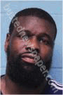 MOORE, TERRALE TRAYON | 2022-04-26 Lenoir County, North Carolina Booking