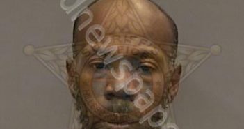 <B>HARRIS</B>,<B>CORY</B> #, Hillsborough County, Florida - 2022-04-27 02:13:00