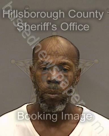 HARRIS,CORY #, Hillsborough County, Florida - 2022-04-27 02:13:00