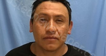 <B>MARTINEZ</B>, SERGIO ANTONIO #, <b>Henry</b> County, Missouri, Henry County, Missouri - 2022-04-27 00:26:00