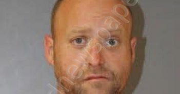 <B>JAMES</B> <B>TUCKER</B> #, Blount County, Alabama - 2022-04-27 11:52:00