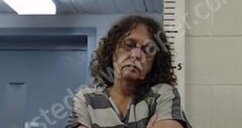<B>REBECCA</B> <B>LYNN</B> KING #, <b>Randolph</b> County, Arkansas, Randolph County, Arkansas - 2022-04-27 13:09:00