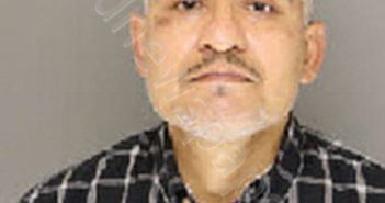 SANCHEZ, ANGELO | 2022-04-27 20:00:00 Moore County, North Carolina Booking
