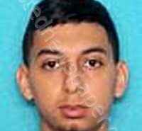 <B>HERNANDEZ</B>, <B>JESSE</B> <B>JOEL</B> #, Terrebonne Parish, Louisiana - 2022-04-27