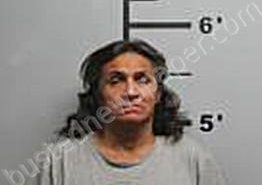 <B>REGAN</B>, <B>LEEDS</B> <B>JUSTIN</B> #, Benton County, Arkansas - 2022-04-27