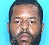 <B>WALKER</B>, <B>CODY</B> <B>NIGUEL</B> #, Terrebonne Parish, Louisiana - 2022-04-27