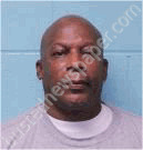 HINES, WILLIE RAY | 2022-04-27 Lenoir County, North Carolina Booking
