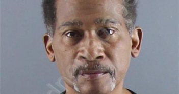 <B>CARTER</B>, <B>MARVIN</B> <B>LEE</B> #, Peoria County, Illinois - 2022-04-27