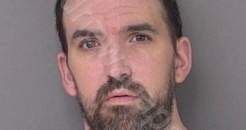 <B>WILLIAMS</B> <B>JR</B>, <B>JEFFREY</B> <B>EUGENE</B> #, Greene County, Ohio - 2022-04-27 11:05:00