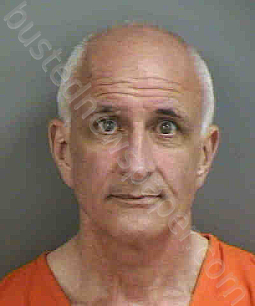 DIXON,DOUGLAS #, Collier County, Florida - 2022-04-27