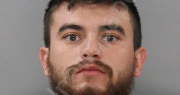 <B>GARCIA</B>-THOMPSON, ADRIAN <B>MOISES</B> #, Buffalo County, Nebraska - 2022-04-27