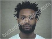 <B>PRUITT</B>, <B>NONTE</B> #, Harnett County, North Carolina - 2022-04-27