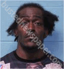 ROBINSON, SHAWN DERRICK | 2022-04-27 Lenoir County, North Carolina Booking