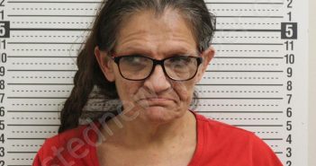 <B>DANIEL</B>, AMIE <B>J</B> #, <b>Ross</b> County, Ohio, Ross County, Ohio - 2022-04-27 16:00:00