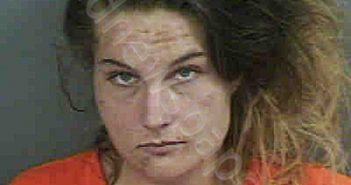 <B>COVELLI</B>,<B>JONI</B> <B>MARIE</B> #, Collier County, Florida - 2022-04-27