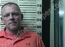 <B>ERIC</B> <B>CLICK</B> #, Cocke County, Tennessee - 2022-04-27 13:10:00