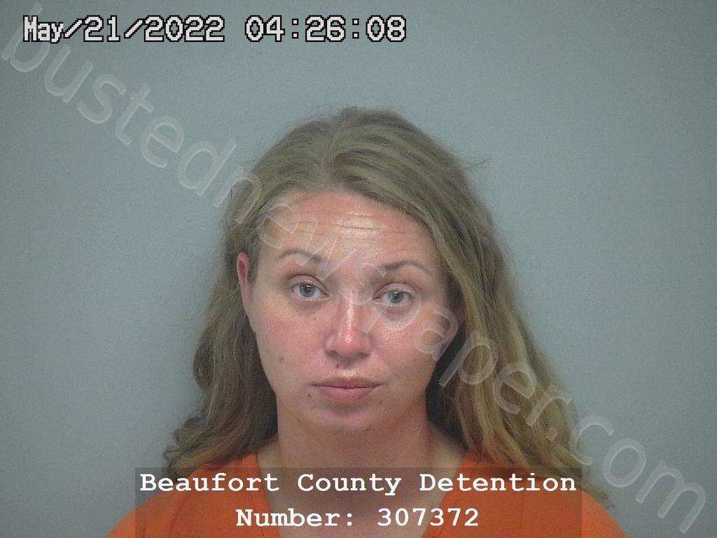ASHLEY MARIE ACRE #, Beaufort County, South Carolina - 2022-04-28 11:09:07