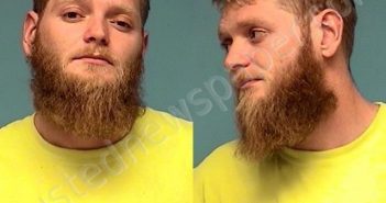 <B>WRIGHT</B>, <B>JAMES</B> <B>DANIEL</B> JUNIOR #, Lorain County, Ohio - 2022-04-28 21:29:00