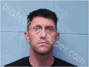 CLEMENS, CODY DWAYNE | 2022-04-28 Lenoir County, North Carolina Booking