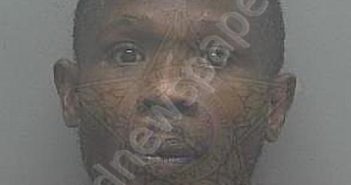 <B>IVERY</B>, <B>LANARD</B> <B>LEON</B> #, Lee County, Florida - 2022-04-28 01:16:00