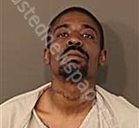 <B>JORDAN</B>, DONTA L #, <b>Franklin</b> County, Ohio, Franklin County, Ohio - 2022-04-28
