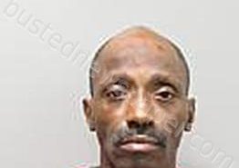 <B>SMITH</B>, <B>DAVID</B> <B>JAMES</B> SR #, Lafourche Parish, Louisiana - 2022-04-28