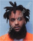 CANNON, JAMES ELIJAH LAMAR | 2022-04-28 Lenoir County, North Carolina Booking