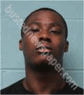MATTOCKS, ZAREK ANTONIO | 2022-04-28 Lenoir County, North Carolina Booking