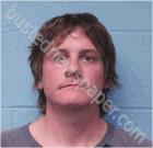 SEITZER, DOUGLAS THEODORE | 2022-04-28 Lenoir County, North Carolina Booking