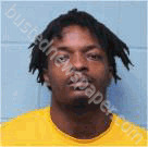 SMITH, THOMAS LASHON | 2022-04-28 Lenoir County, North Carolina Booking