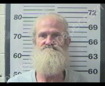 JOHNSON, RAY, ALLEN #, Mobile County, Alabama - 2022-04-28