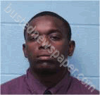 HOOKER, SHY’QIM SHAMIR | 2022-04-28 Lenoir County, North Carolina Booking