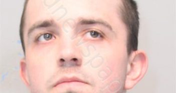 <B>HOWARD</B>, <B>CODY</B> <B>DEAN</B> #, Riverside Regional Jail, Virginia - 2022-04-28