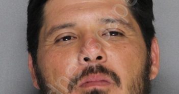 <B>RODRIGUEZ</B>, <B>GABRIEL</B> #, Ellis County, Texas - 2022-04-28 03:50:00