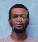 GARDNER, TYRONE DONTREZ | 2022-04-28 Lenoir County, North Carolina Booking